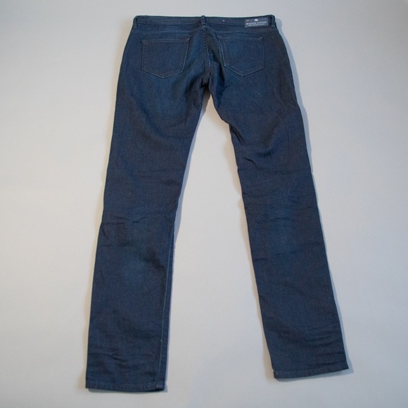 SCOTCH AND SODA JEANS - Picture 6 of 14
